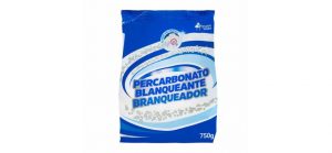 Perborato Sodio Mercadona