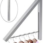 Perchas Pared Amazon Perchas Pared Amazon