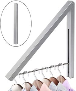 Perchas Pared Amazon
