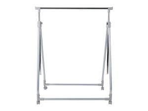 Perchero Plegable Lidl
