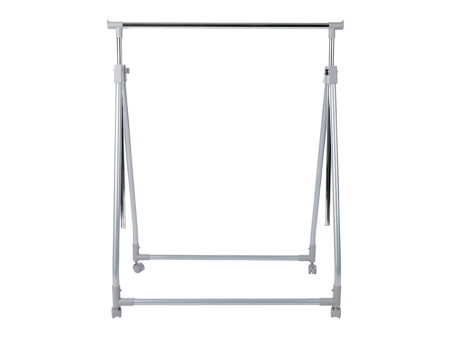 Perchero Plegable Lidl