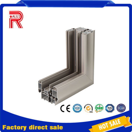 Perfiles Aluminio Leroy Merlin