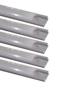 Perfiles Para Tiras Led Leroy Merlin