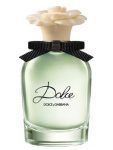 Perfume Dolce Gabbana Mujer El Corte Inglés Perfume Dolce Gabbana Mujer El Corte Inglés