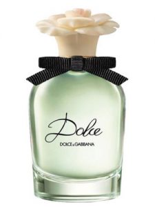 Perfume Dolce Gabbana Mujer El Corte Inglés