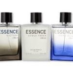 Perfumes Hombre Lidl Perfumes Hombre Lidl