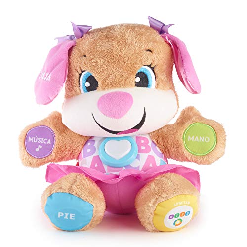 Perrita Lucy Carrefour Perrita Lucy Carrefour