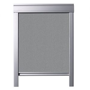 Persianas Velux Leroy Merlin