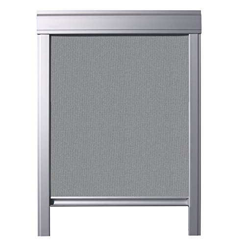 Persianas Velux Leroy Merlin