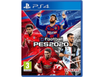 Pes 2020 Media Markt