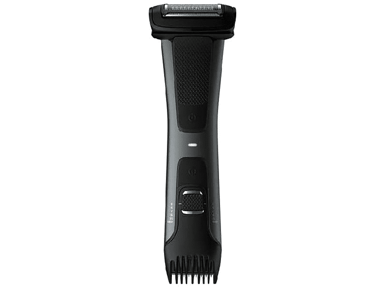 Philips 7000 Serie Media Markt