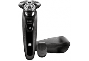 Philips 9000 Serie Media Markt