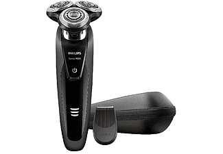 Philips 9000 Serie Media Markt