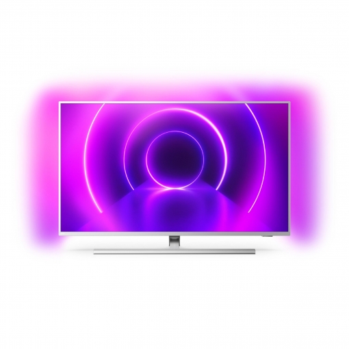Philips Ambilight 50Pus8505/12 Alcampo