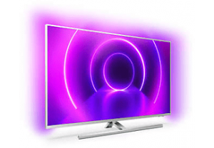 Philips Ambilight 50Pus8505/12 Media Markt
