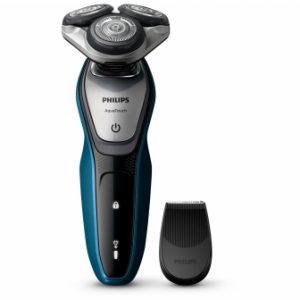 Philips Aquatouch S5420/06 Carrefour