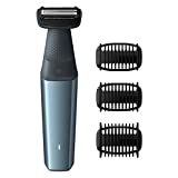 Philips Bodygroom Tt2040/32 Carrefour