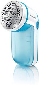Philips Gc026/00 Amazon