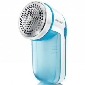 Philips Gc026/00 Carrefour