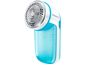 Philips Gc026/00 Media Markt