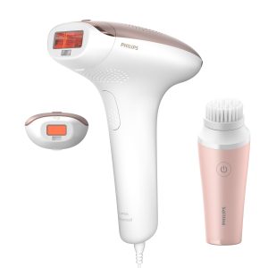 Philips Lumea Advanced Sc1999/00 Media Markt
