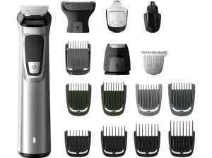 Philips Mg7730/15 Media Markt