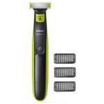 Philips Oneblade Alcampo Philips Oneblade Alcampo