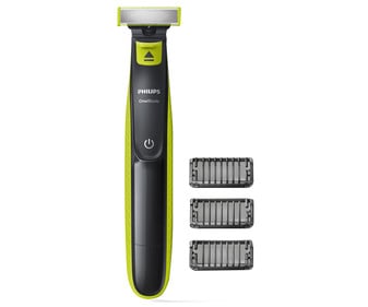 Philips Oneblade Alcampo
