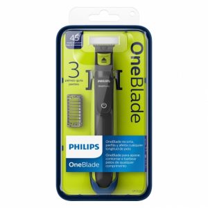 Philips Oneblade Carrefour