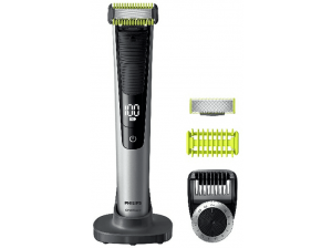 Philips Oneblade Media Markt