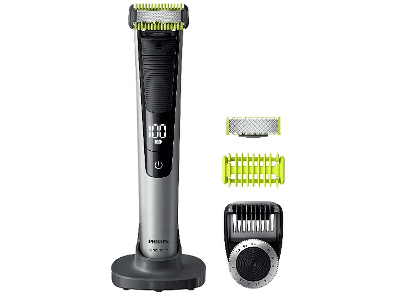 Philips Oneblade Media Markt