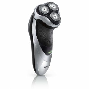 Philips Pt860/16 Carrefour