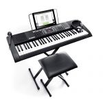 Piano Media Markt