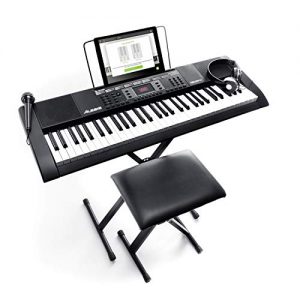 Piano Media Markt