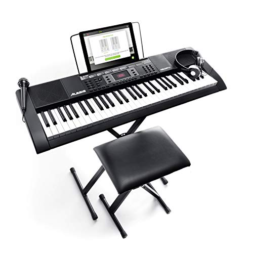 Piano Media Markt