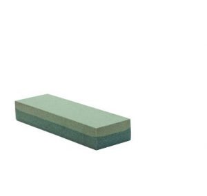 Piedra Afilar Bricomart