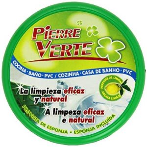 Piedra Blanca Lidl