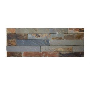 Piedra Natural Bricomart