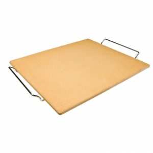 Piedra Para Horno Carrefour