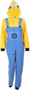 Pijama Mono Hombre Primark