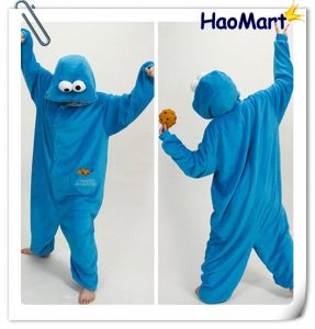 Pijamas Animales Primark