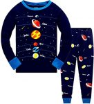 Pijamas Niño El Corte Inglés Pijamas Niño El Corte Inglés