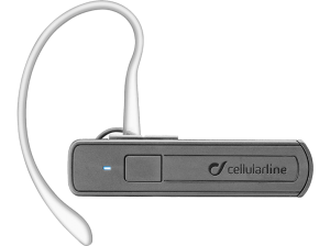 Pinganillos Bluetooth Media Markt