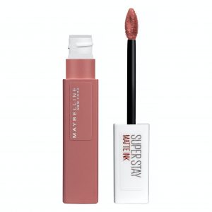 Pintalabios Maybelline Mercadona