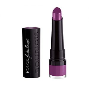 Pintalabios Morado Mercadona