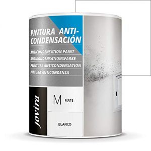 Pintura Anticondensación Bricomart
