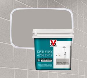 Pintura Azulejos Bricodepot