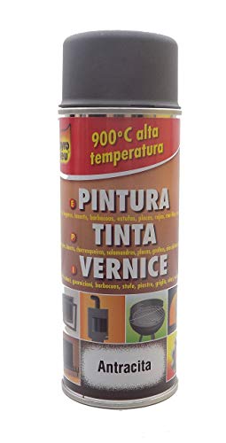 Pintura Ignifuga Leroy Merlin