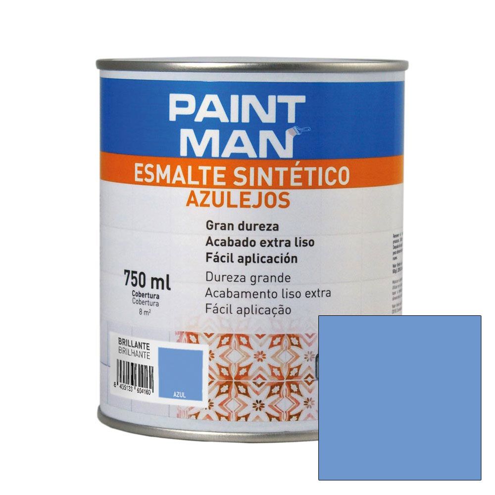 Pintura Para Azulejos Bricodepot