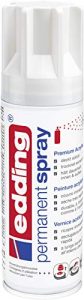 Pintura Para Polipiel Leroy Merlin